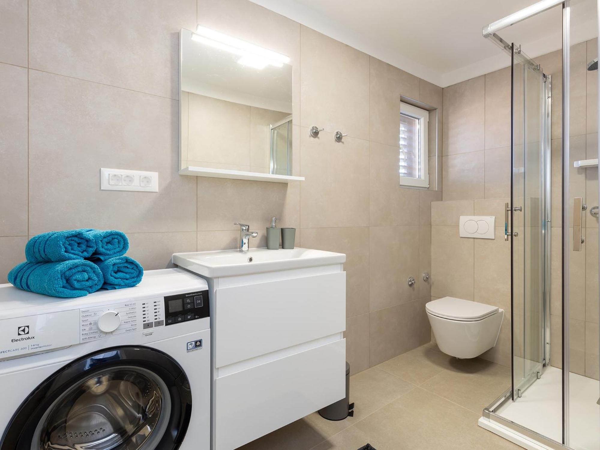 Villa Mira Tar-Vabriga Zewnętrze zdjęcie