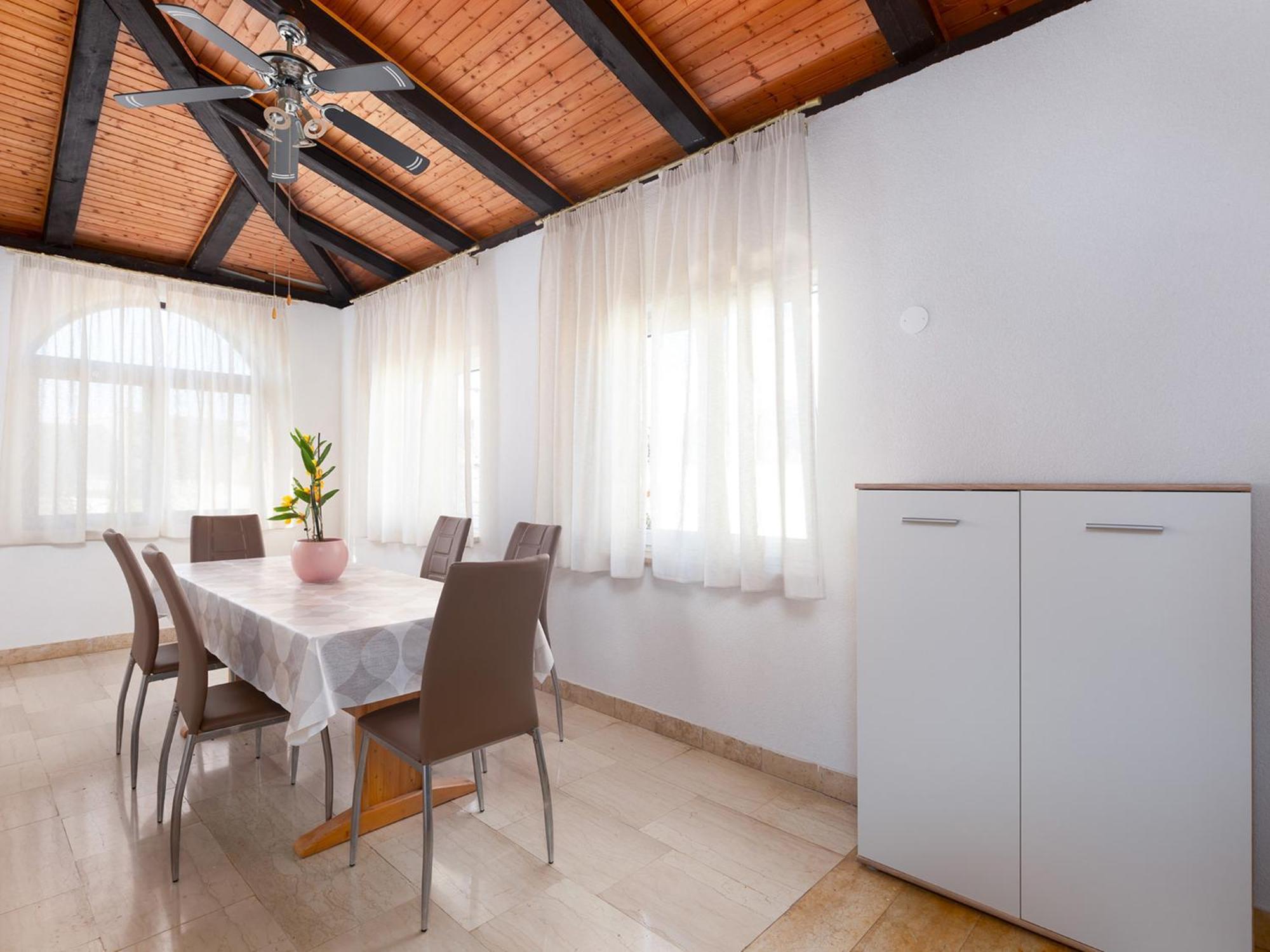 Villa Mira Tar-Vabriga Zewnętrze zdjęcie