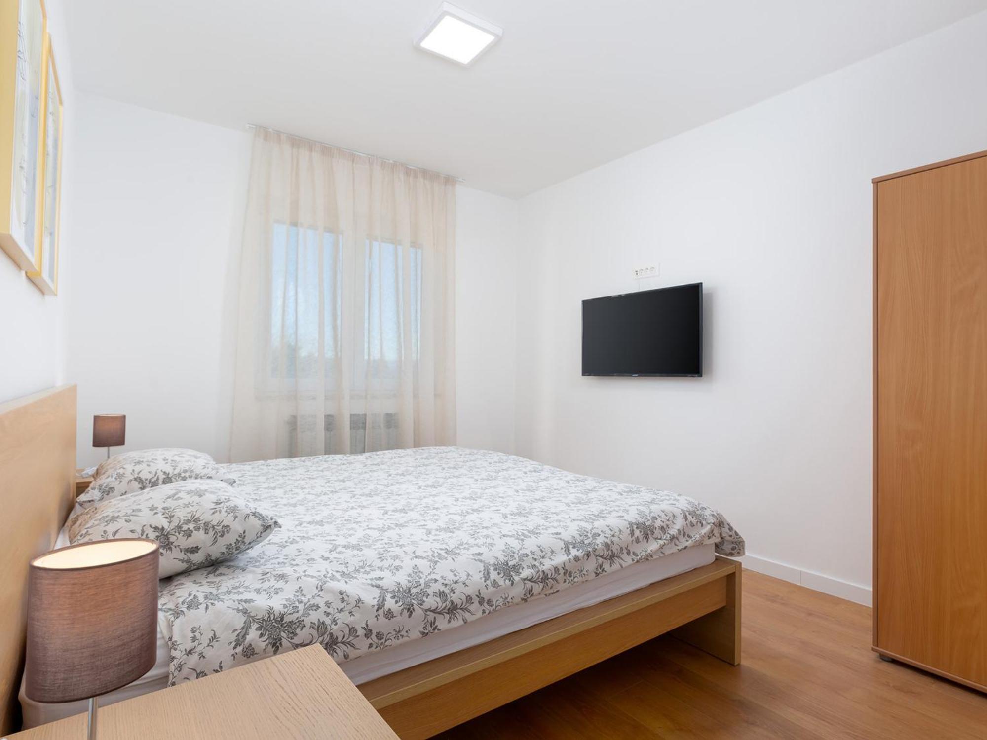 Villa Mira Tar-Vabriga Zewnętrze zdjęcie