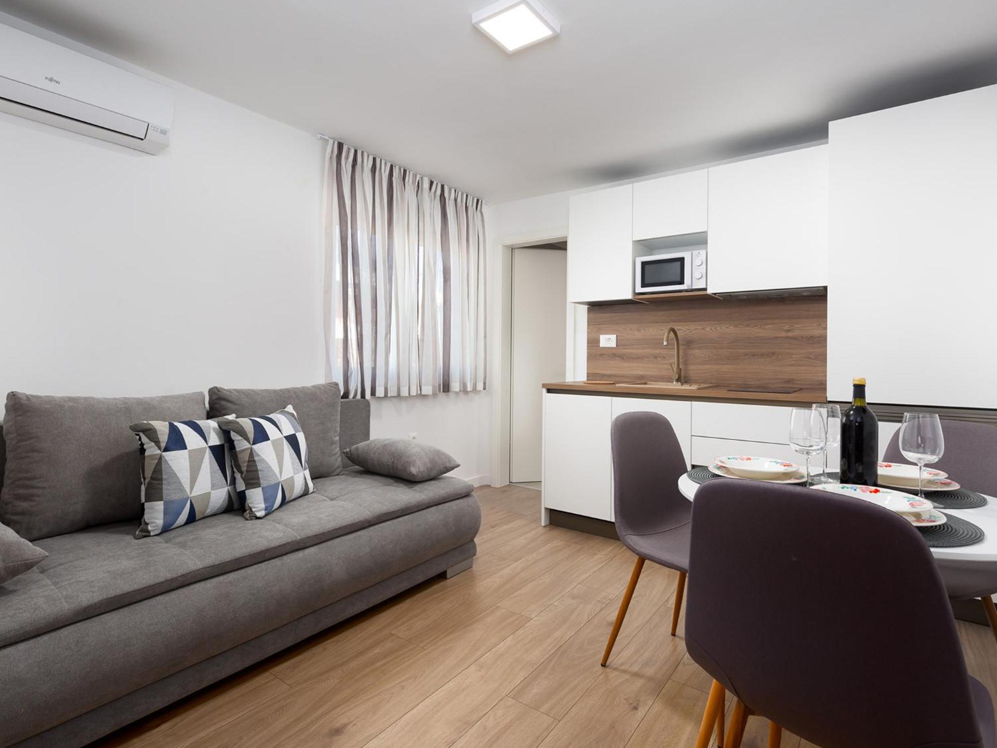Villa Mira Tar-Vabriga Zewnętrze zdjęcie
