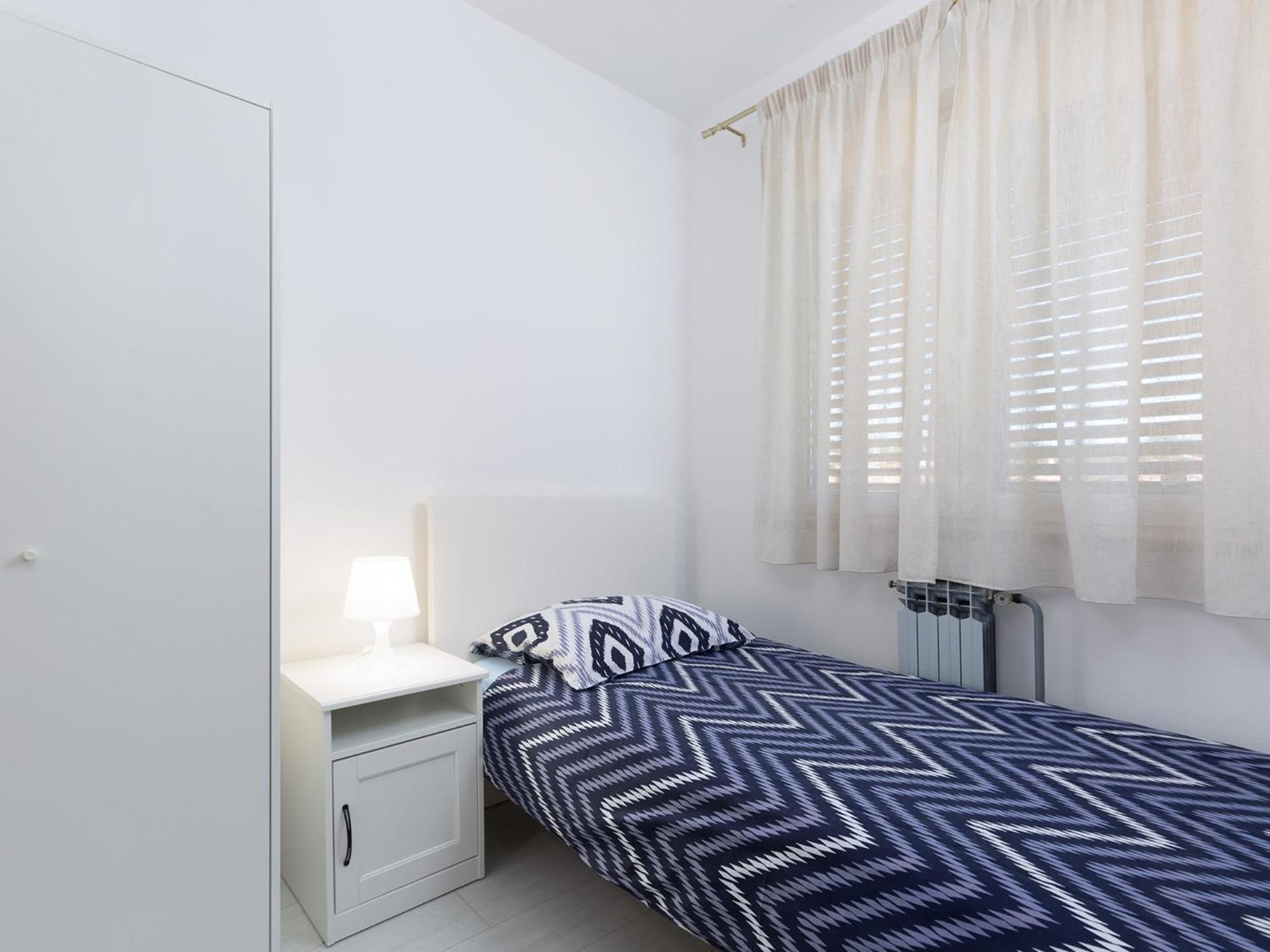 Villa Mira Tar-Vabriga Zewnętrze zdjęcie