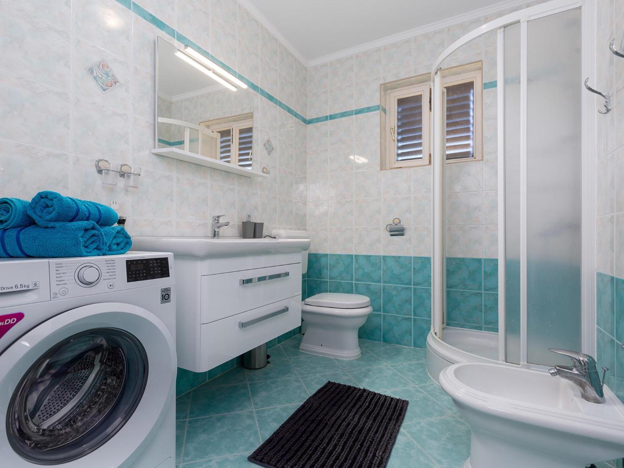 Villa Mira Tar-Vabriga Zewnętrze zdjęcie