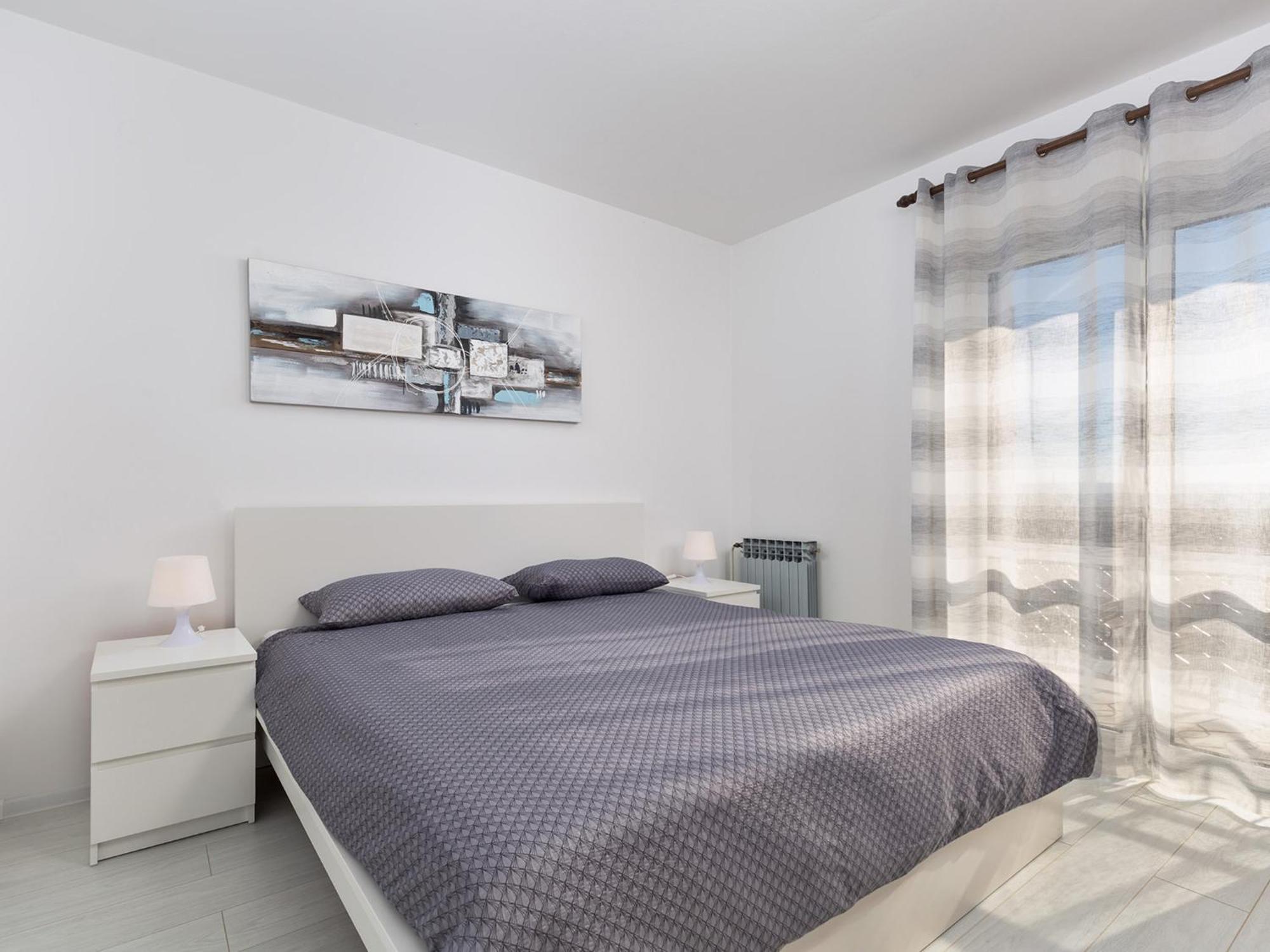 Villa Mira Tar-Vabriga Zewnętrze zdjęcie