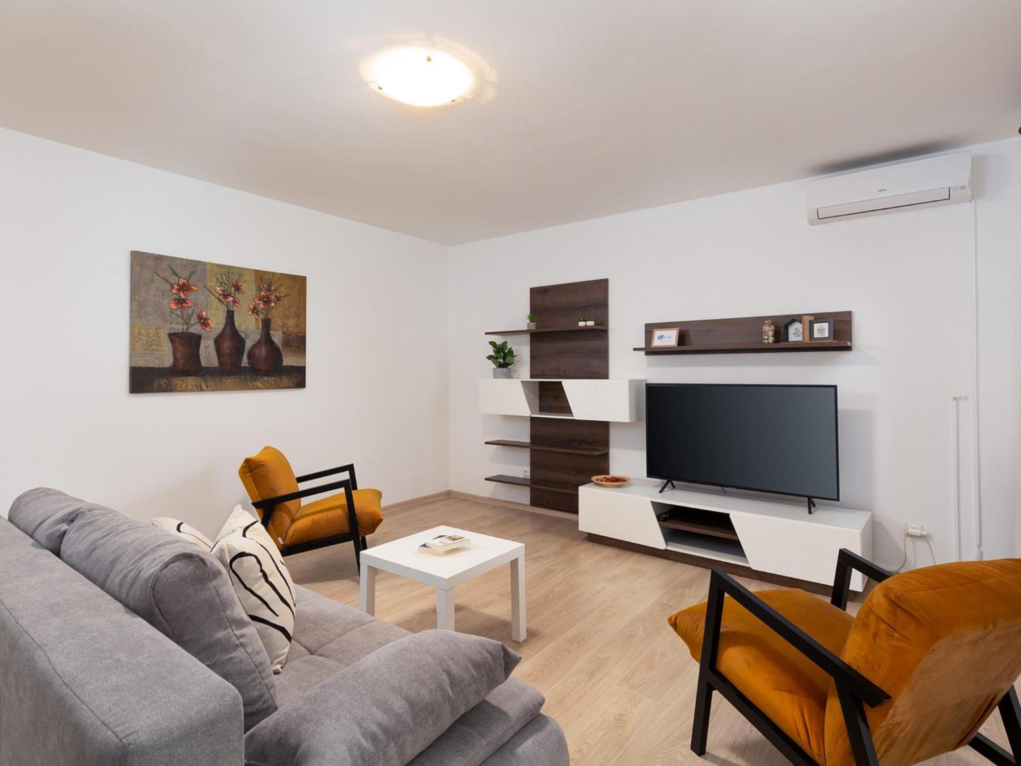 Villa Mira Tar-Vabriga Zewnętrze zdjęcie