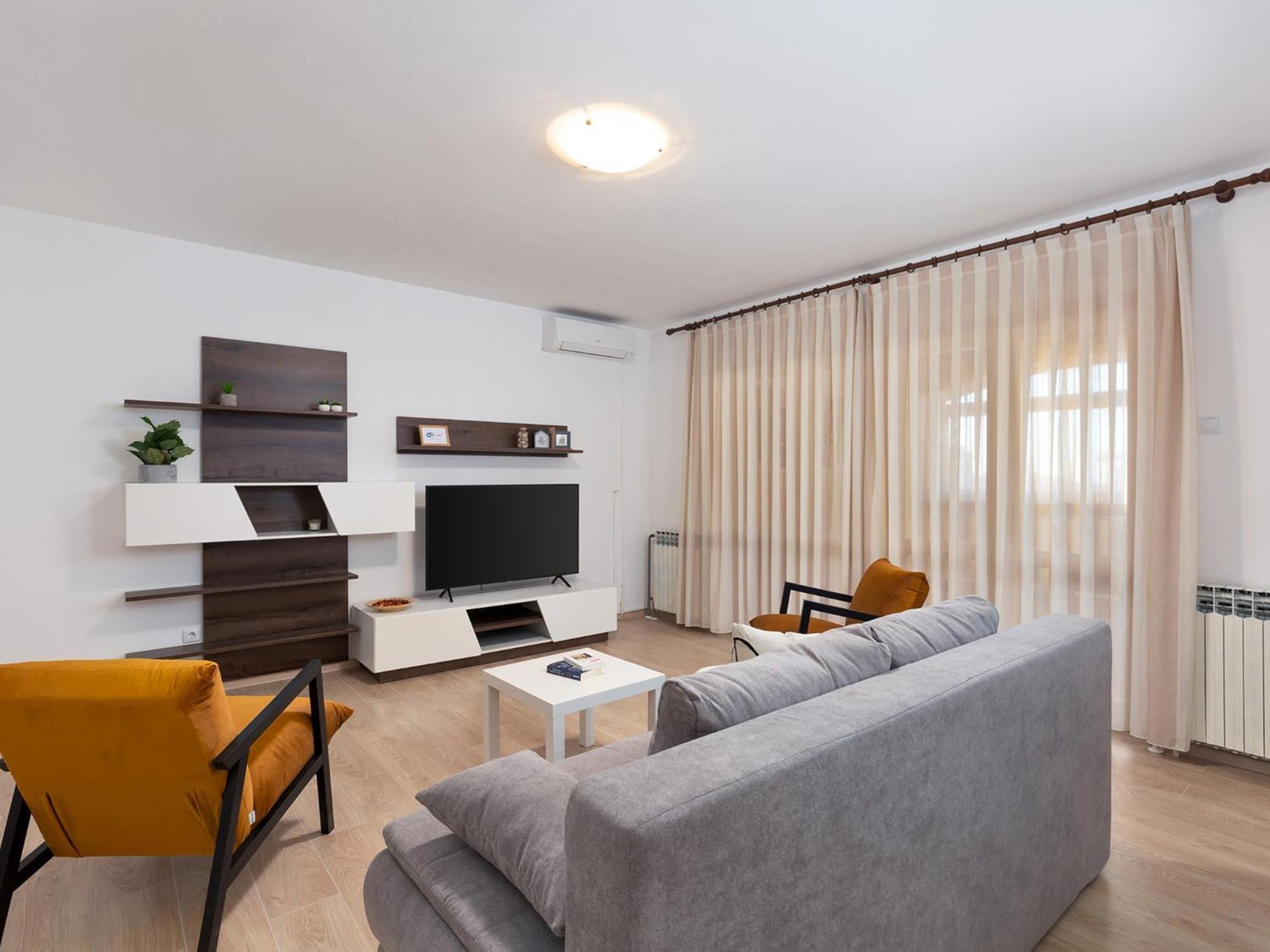 Villa Mira Tar-Vabriga Zewnętrze zdjęcie