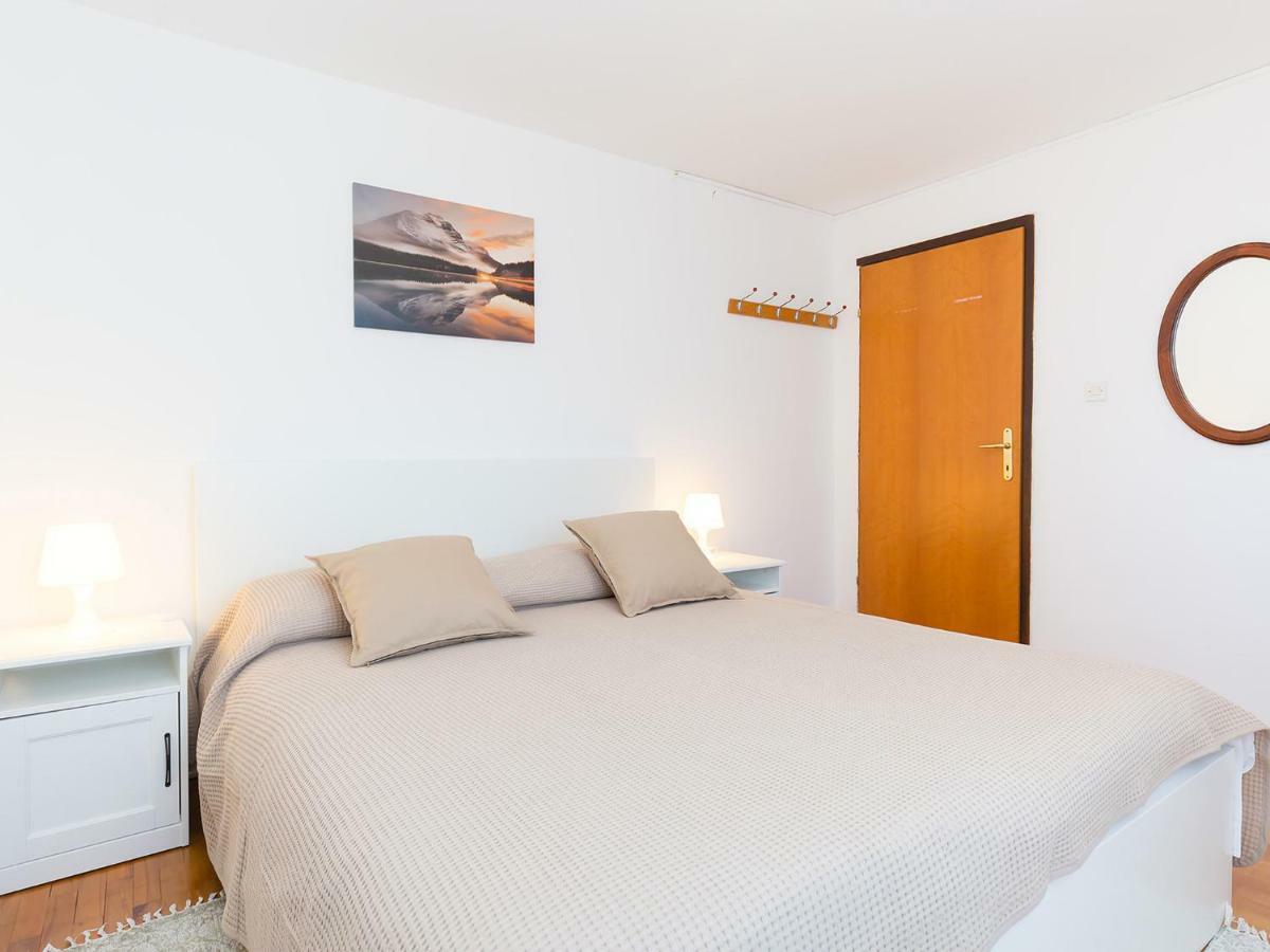 Villa Mira Tar-Vabriga Zewnętrze zdjęcie