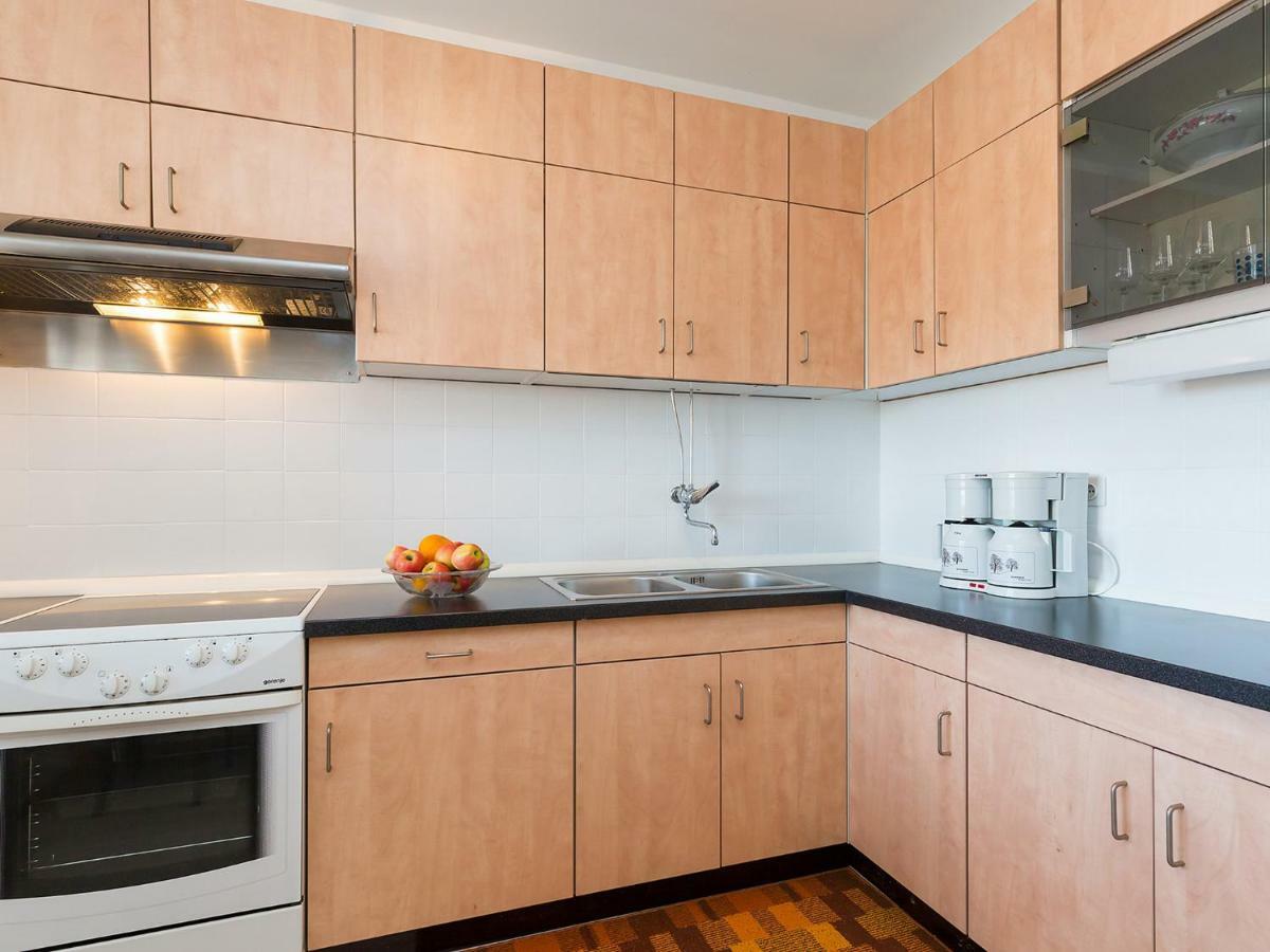 Villa Mira Tar-Vabriga Zewnętrze zdjęcie