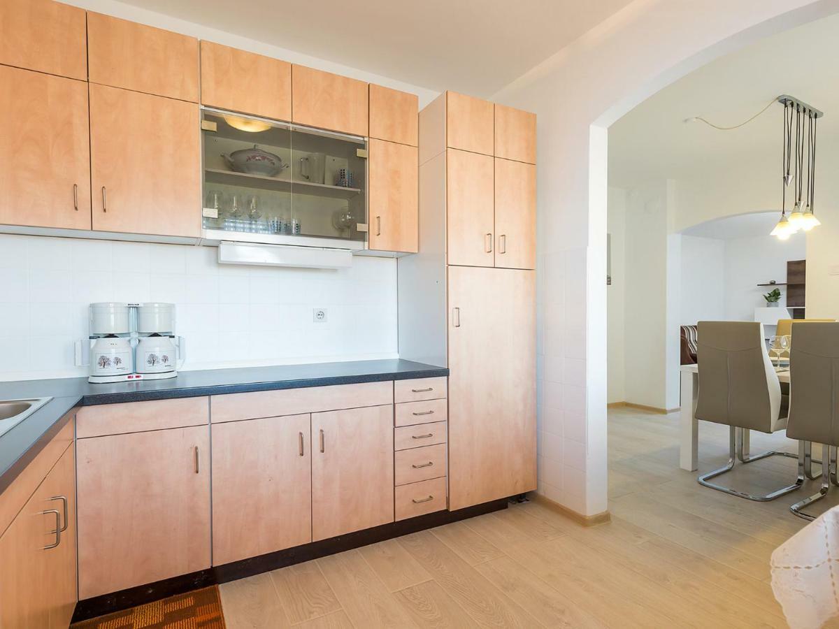 Villa Mira Tar-Vabriga Zewnętrze zdjęcie